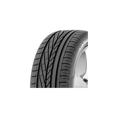 GOODYEAR EXCELLENCE 285/45 R21 109W runflat