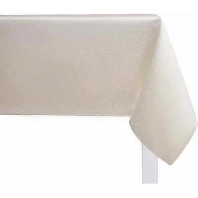 German Obrus Frido 140x200 cm