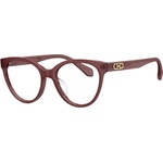 Bolon Eyewear bj3162 - b30 дамски (bj3162 - b30)
