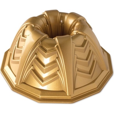 Nordic Ware forma bábovka 25,7cm MARKÝZA