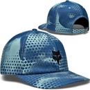 Fox Aop hat