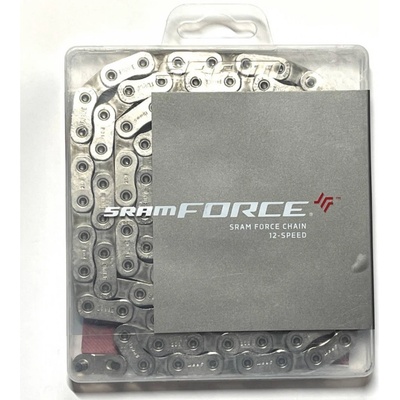 Sram Force D1