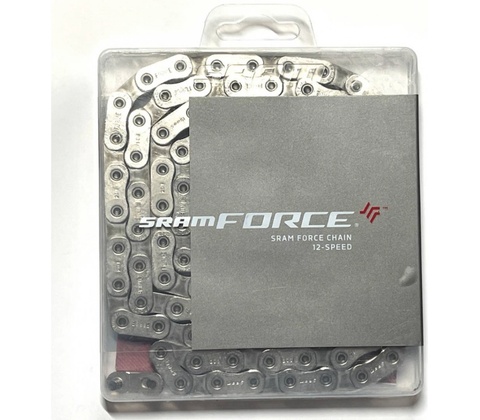 Sram Force D1