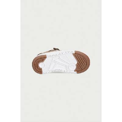 Ralph Lauren MASTERS COURT PS маратонки за деца (RL01168270)