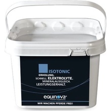 Equinova Isotonic prášek 2 kg