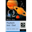 Pouhých šest čísel