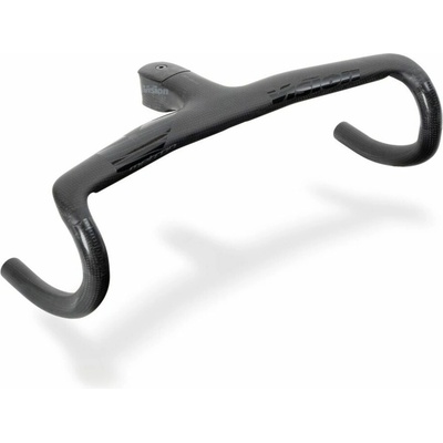 VISION METRON ACR EVO 400/110 mm
