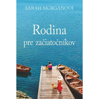 Rodina pre začiatočníkov