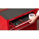 Image 1 of Einhell TC-TW 100 (4510170)