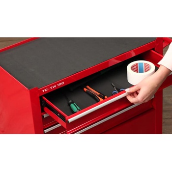 Image 1 of Einhell TC-TW 100 (4510170)