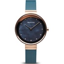 Bering 10128-368