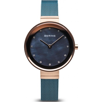 Bering 10128-368
