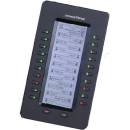 Grandstream GXP2200EXT
