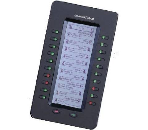 Grandstream GXP2200EXT