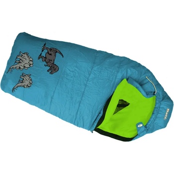 Image 1 of BOLL Patrol Lite