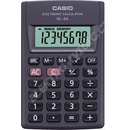 Casio HL 4 A