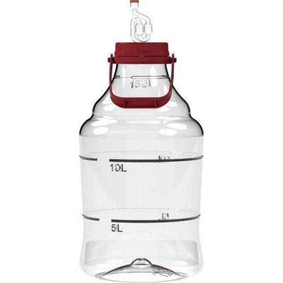 Browin Pet 15 l
