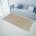 Pure Line Home Комплект бамбукови килими 2 бр. 120x180 см