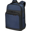 Samsonite MYSIGHT laptop backpack 14,1" 135070-1090 blue