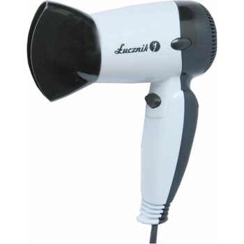 Łucznik SD-809