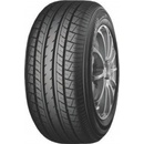 Yokohama E70L NI 205/60 R16 92H