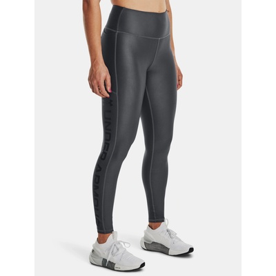 Under Armour Дамски клин Under Armour Armour Branded Legging Under Armour | Siv | ЖЕНИ | XS