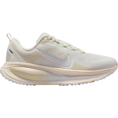 Nike Vomero 18 bílá