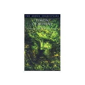 Timon Of Athens (ISBN: 9781903436974)