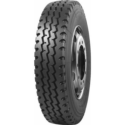 Mirage MG702 13/0 R22.5 156/152 L
