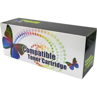 Compatible Samsung MLT-D104S