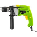 FIELDMANN FDV 200751-E