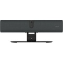 Jabra PanaCast U30