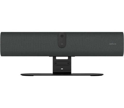 Jabra PanaCast U30