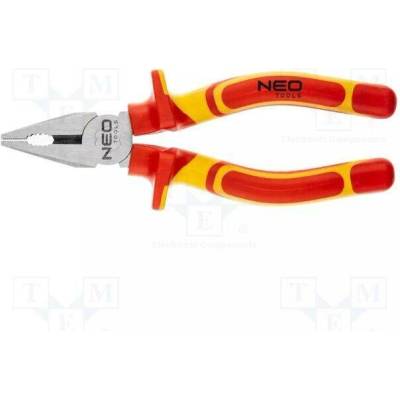 Neo 01-220