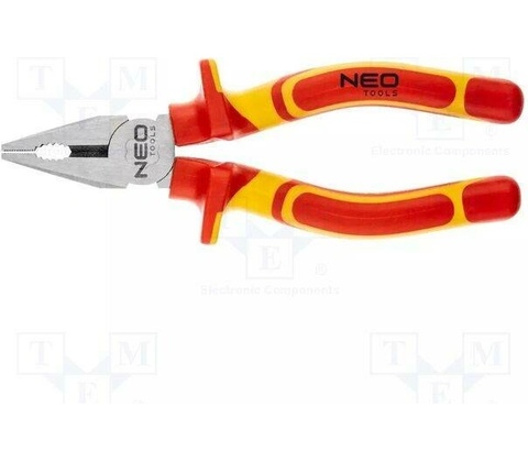 Neo 01-220