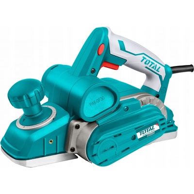 Total tools TL1108236