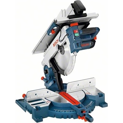 Bosch GTM 12 JL 0.601.B15.001