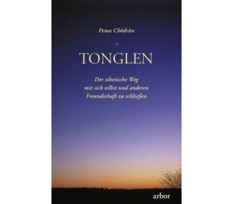 Tonglen