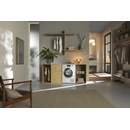 Miele TEL 695 WP