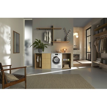 Miele TEL 695 WP
