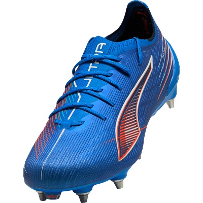 PUMA Ultra 6 Ultimate Mx SG