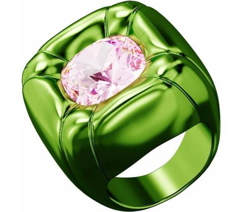 Swarovski 5601542