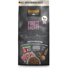 Belcando Finest Light 4 kg