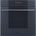 Smeg SOP6102S2PG Linea