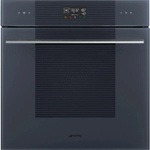 Smeg SOP6102S2PG Linea Фурна за вграждане