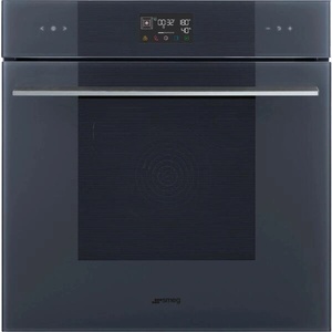 Smeg SOP6102S2PG Linea Фурна за вграждане