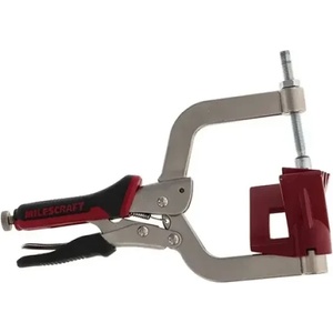 MILESCRAFT Ъглова стяга MILESCRAFT CornerClamp 4005 (4005)