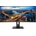 Philips 346B1C