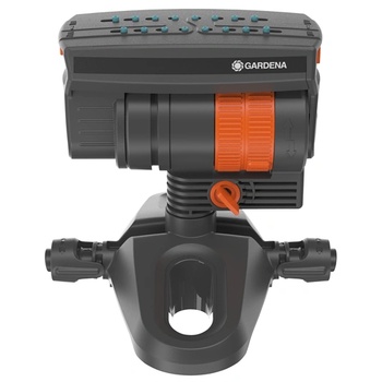 GARDENA MDS OS 90 (13325-20)