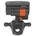 GARDENA MDS OS 90 (13325-20)